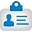 Mobile - DENTISTS – ORTHODONTISTS