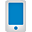 Responsible phone - DENTISTS – ORTHODONTISTS